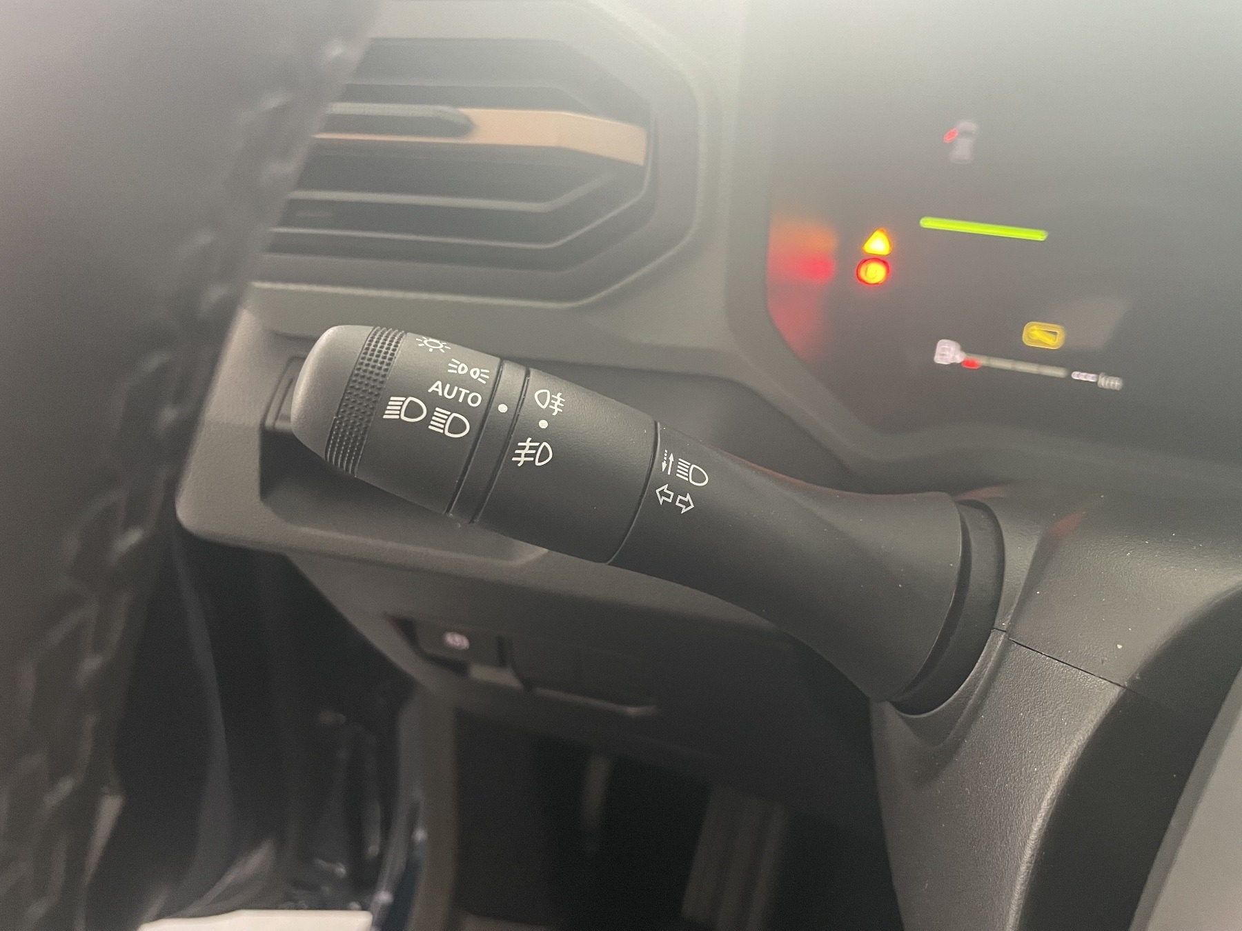 Bild 39 - Bigster 1.2 TCe 140 Mild-Hybrid Extreme