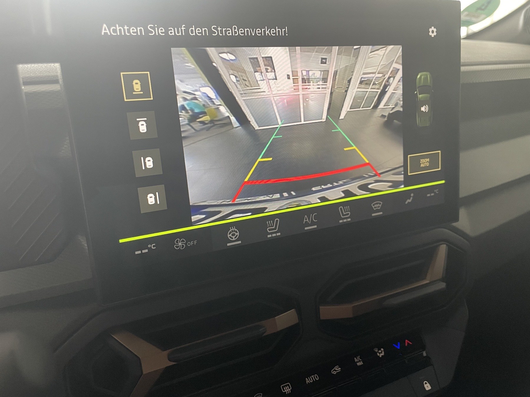 Bild 44 - Bigster 1.2 TCe 140 Mild-Hybrid Extreme