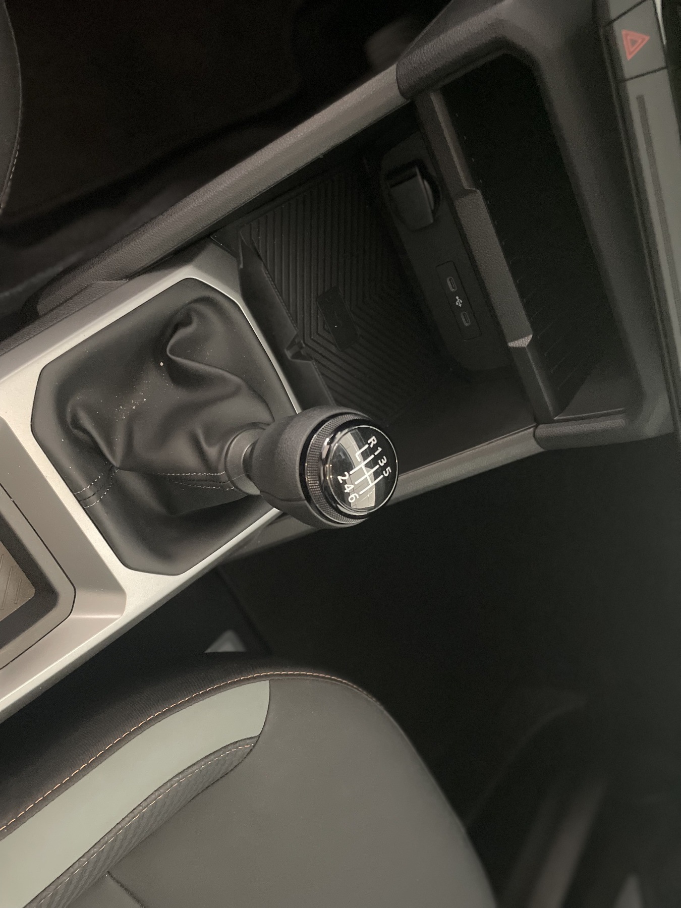 Bild 49 - Bigster 1.2 TCe 140 Mild-Hybrid Extreme