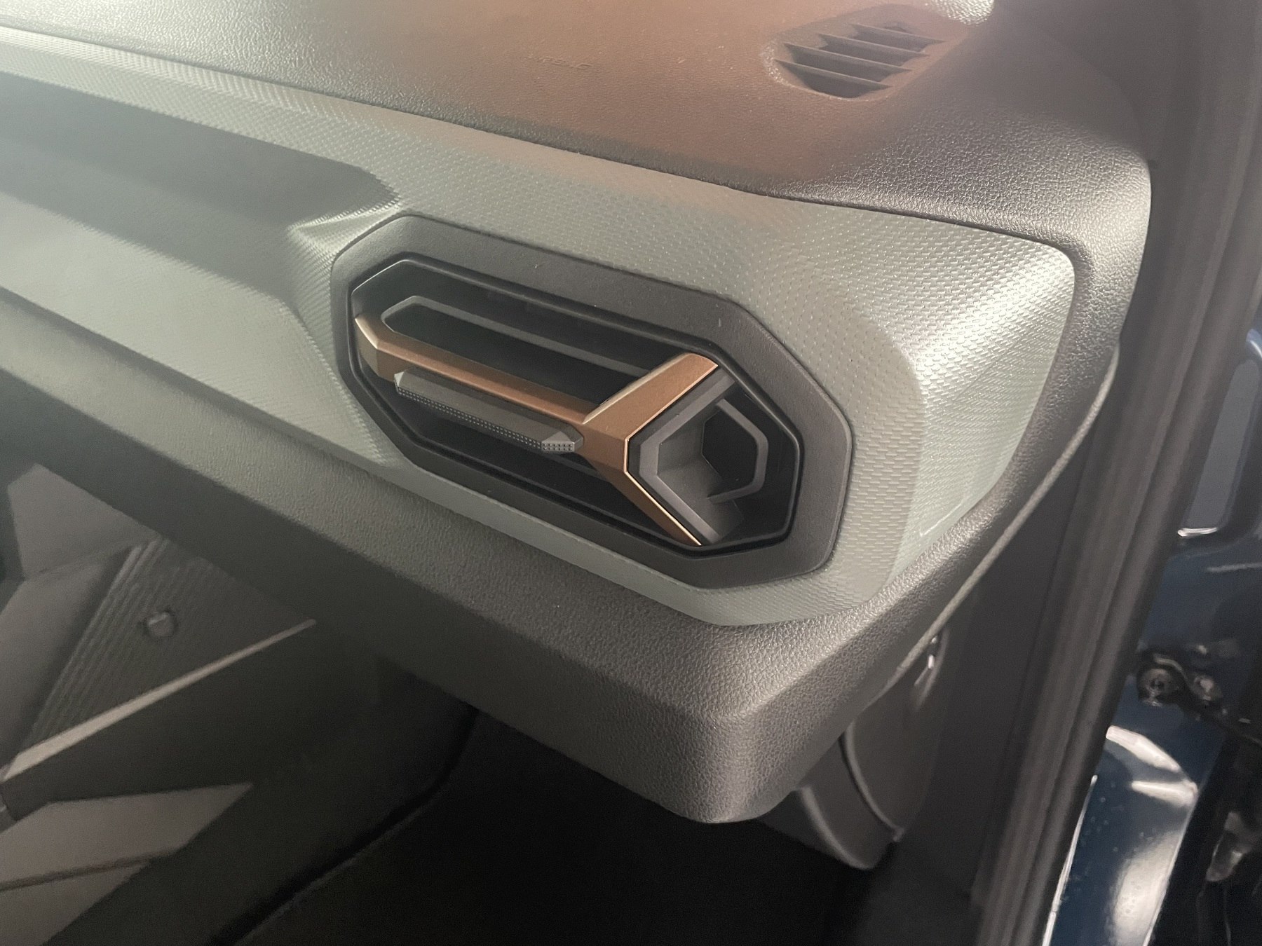 Bild 9 - Bigster 1.2 TCe 140 Mild-Hybrid Extreme