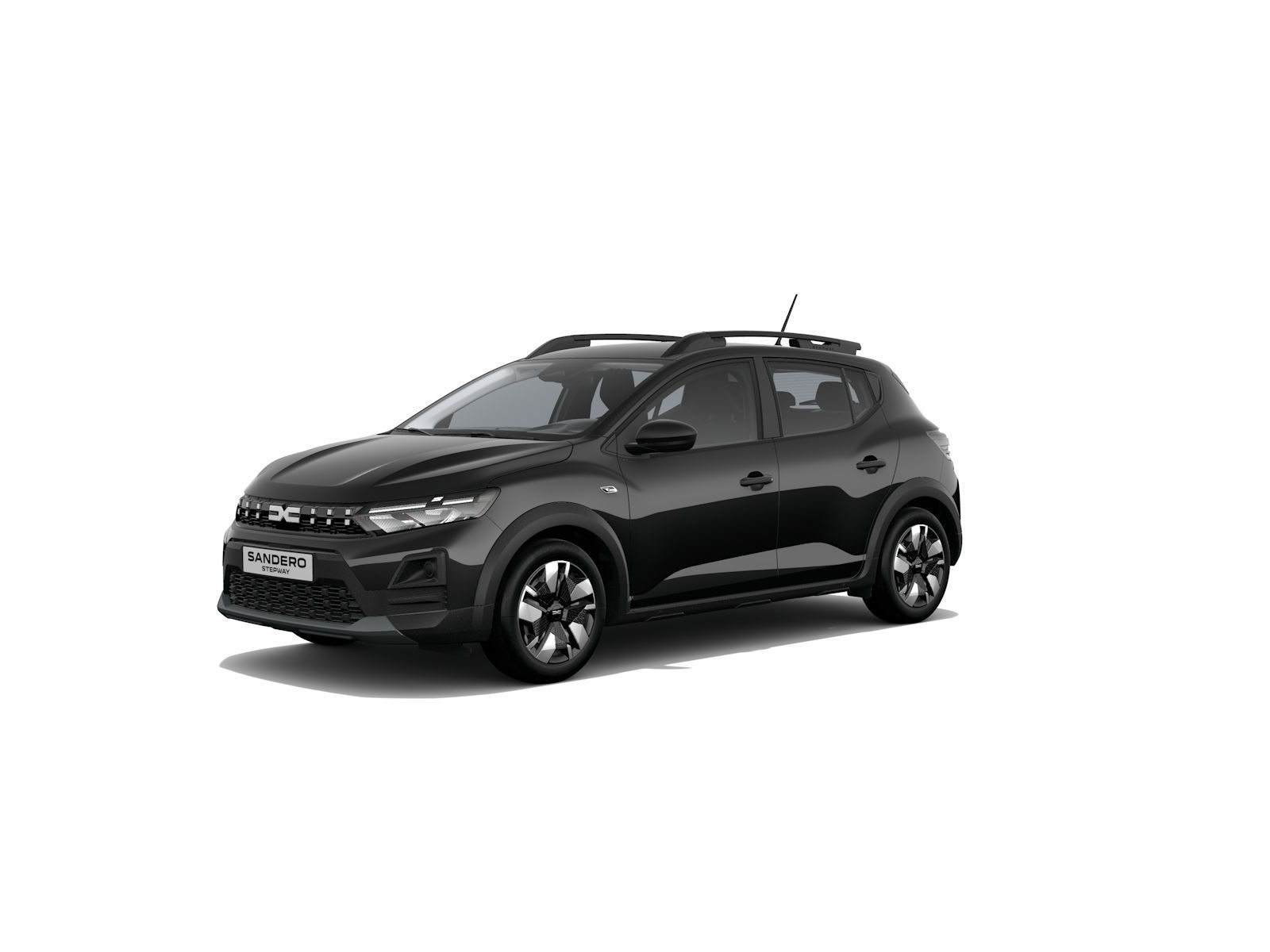 Bild 15 - Sandero Stepway Essential TCe 110