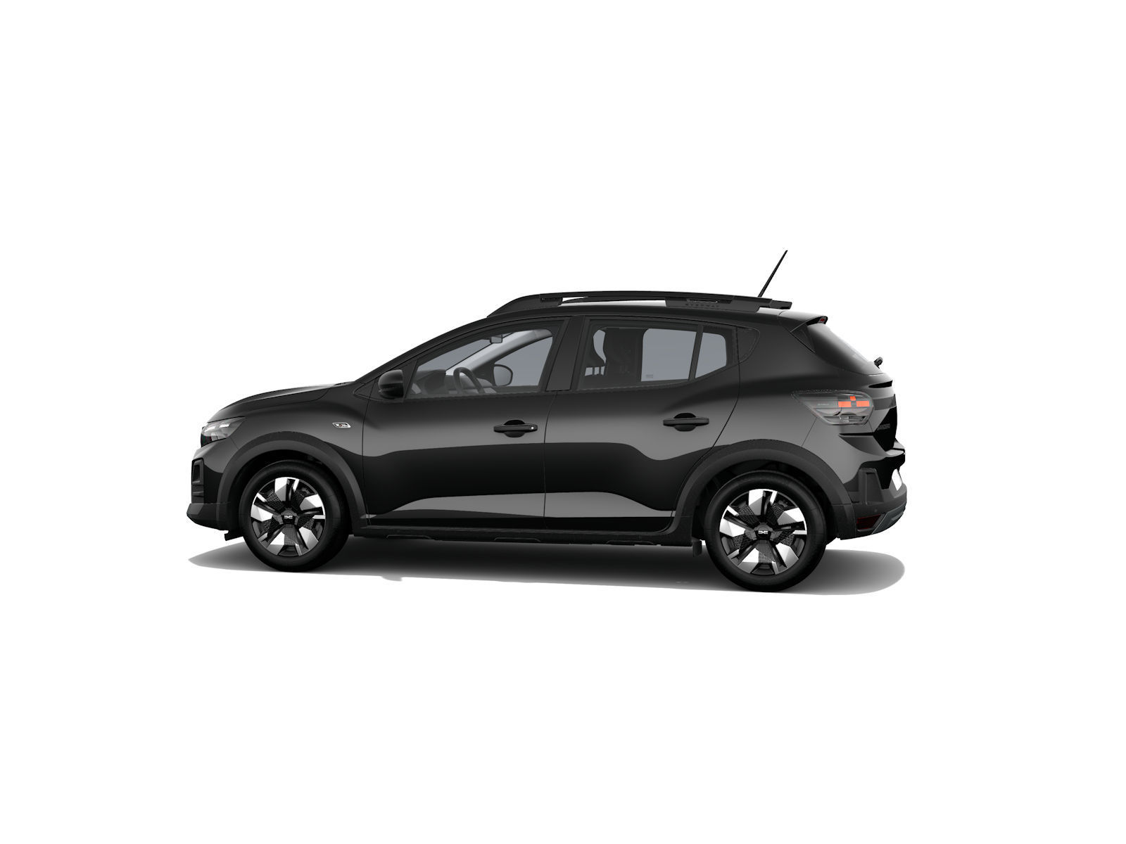 Bild 17 - Sandero Stepway Essential TCe 110
