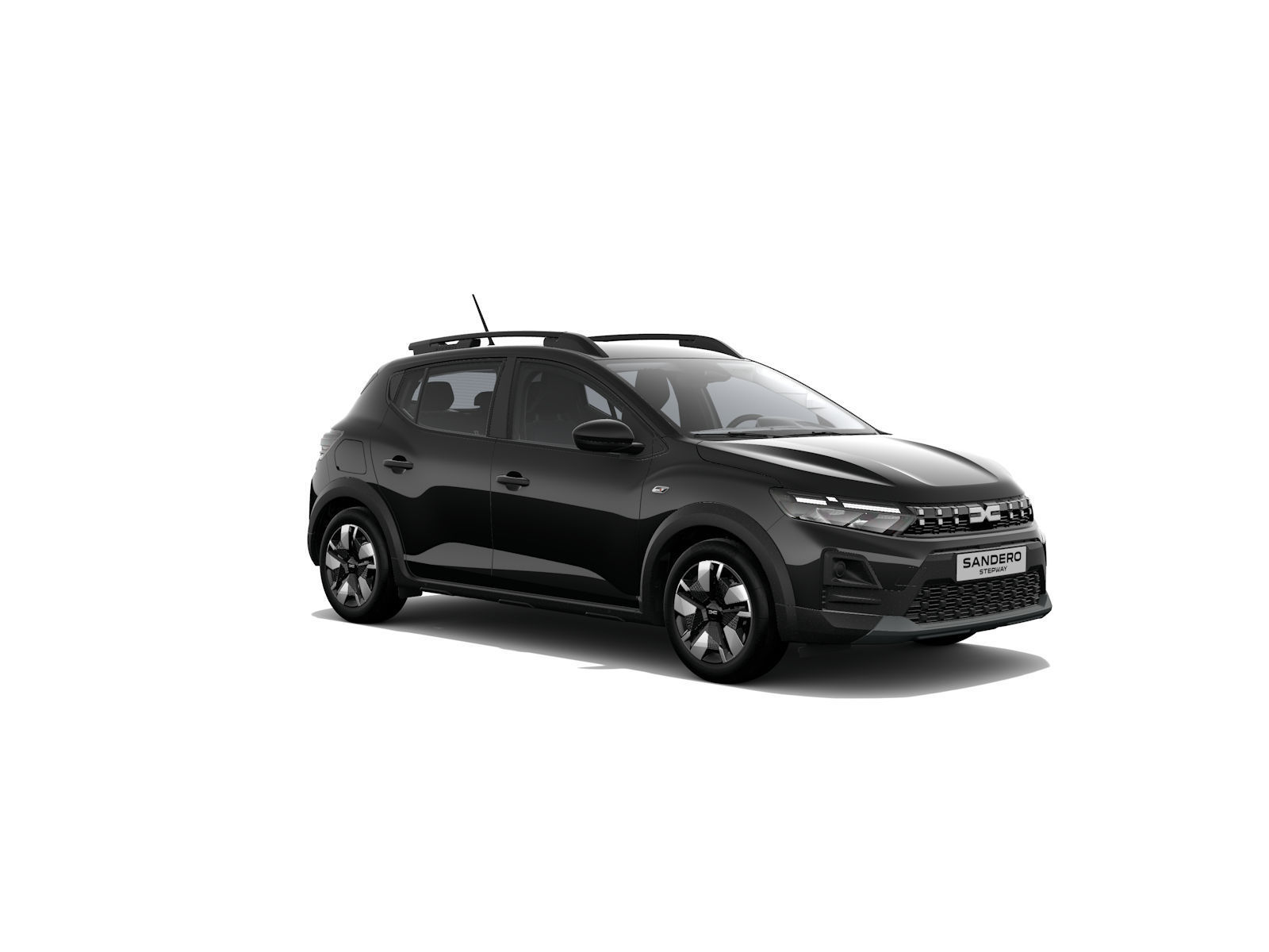 Bild 24 - Sandero Stepway Essential TCe 110