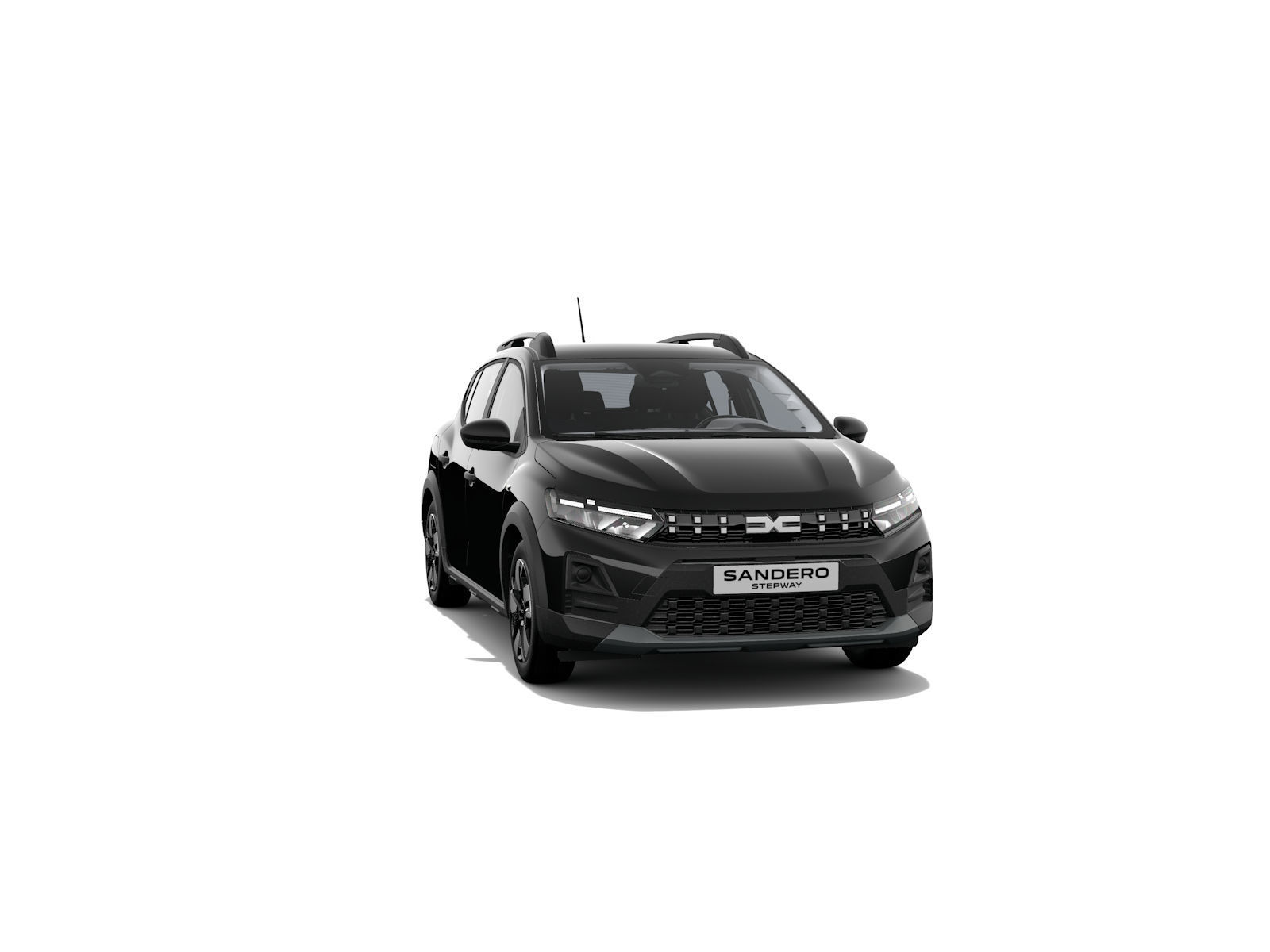 Bild 25 - Sandero Stepway Essential TCe 110