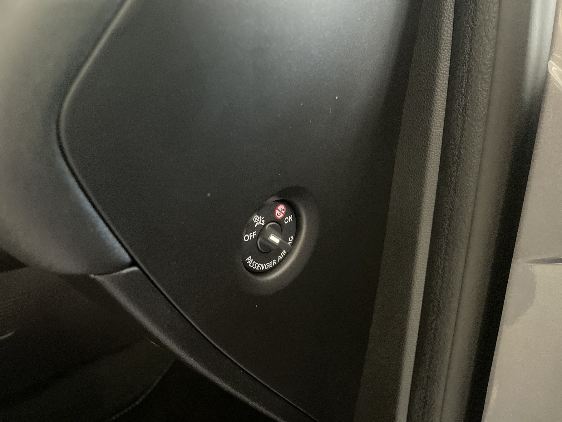 Bild 10 - Captur II 1.0 TCe 90 Techno