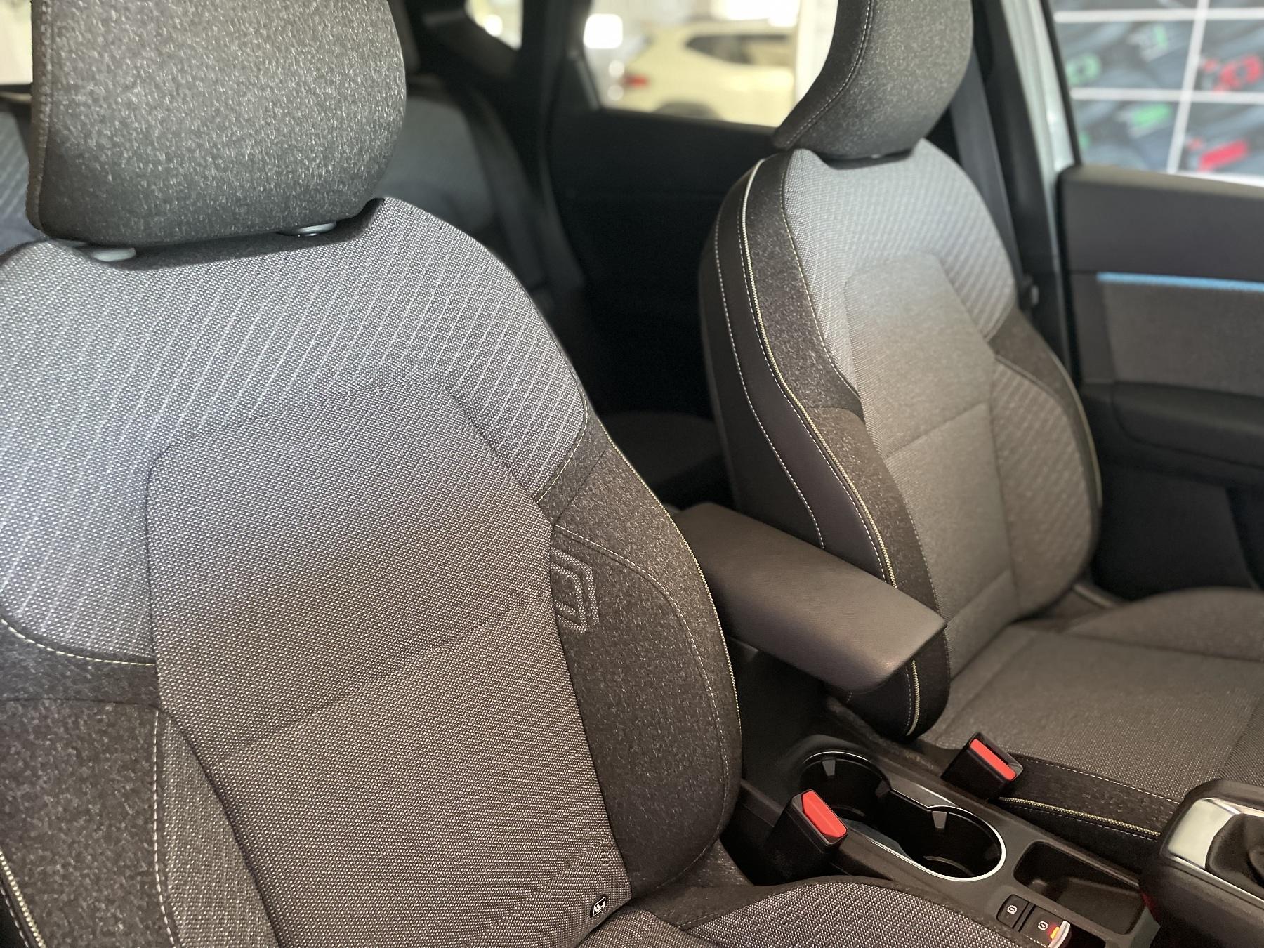 Bild 12 - Captur II 1.0 TCe 90 Techno