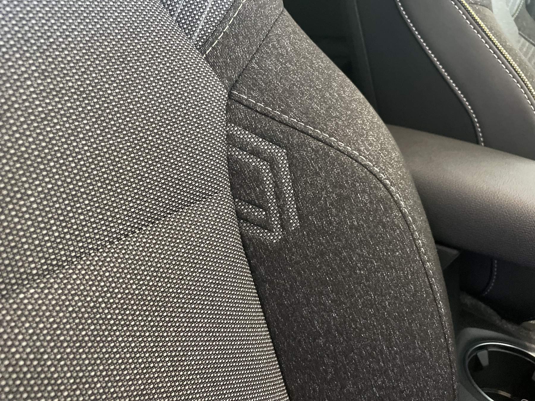 Bild 13 - Captur II 1.0 TCe 90 Techno