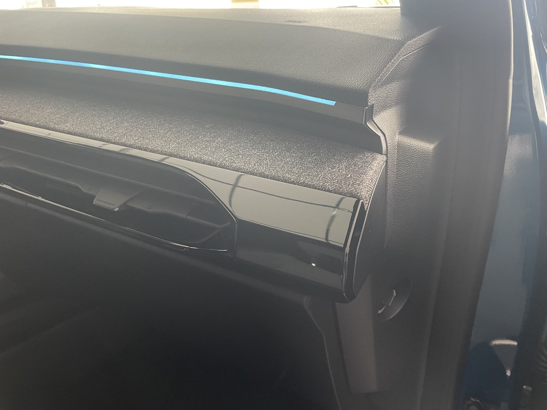 Bild 10 - Austral 1.3 TCe 160 Mild-Hybrid Techno
