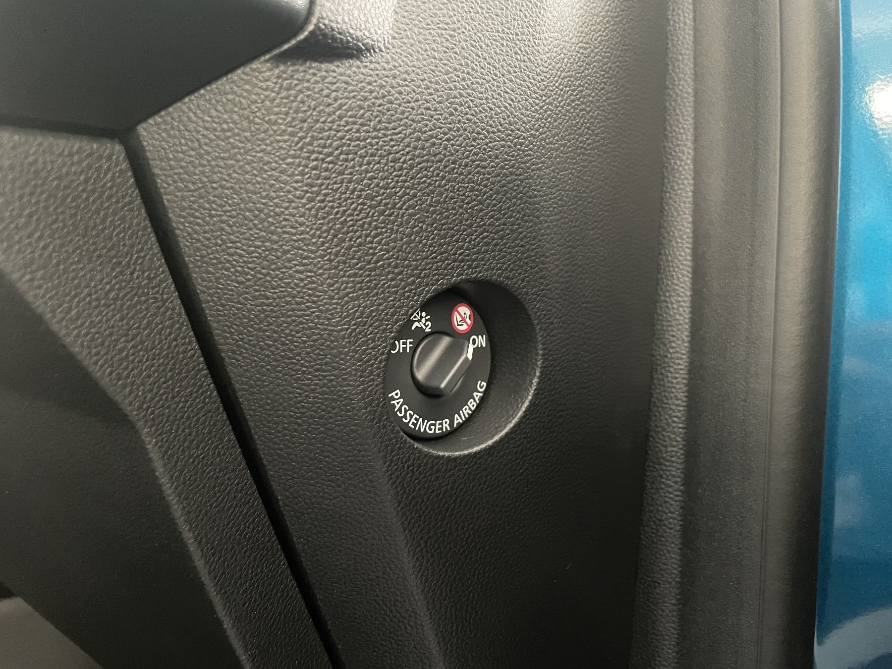 Bild 11 - Austral 1.3 TCe 160 Mild-Hybrid Techno