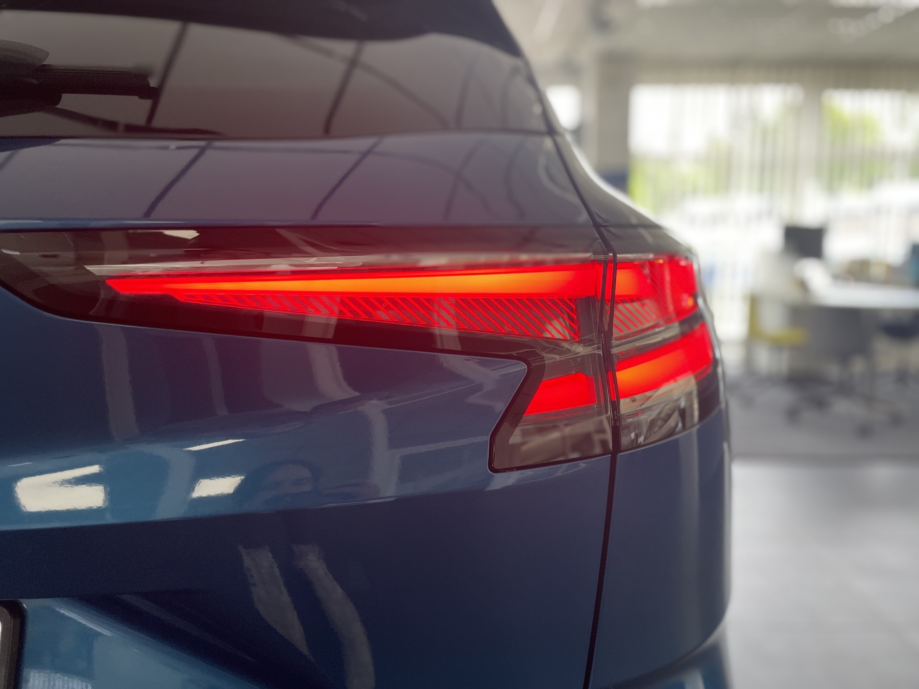 Bild 22 - Austral 1.3 TCe 160 Mild-Hybrid Techno