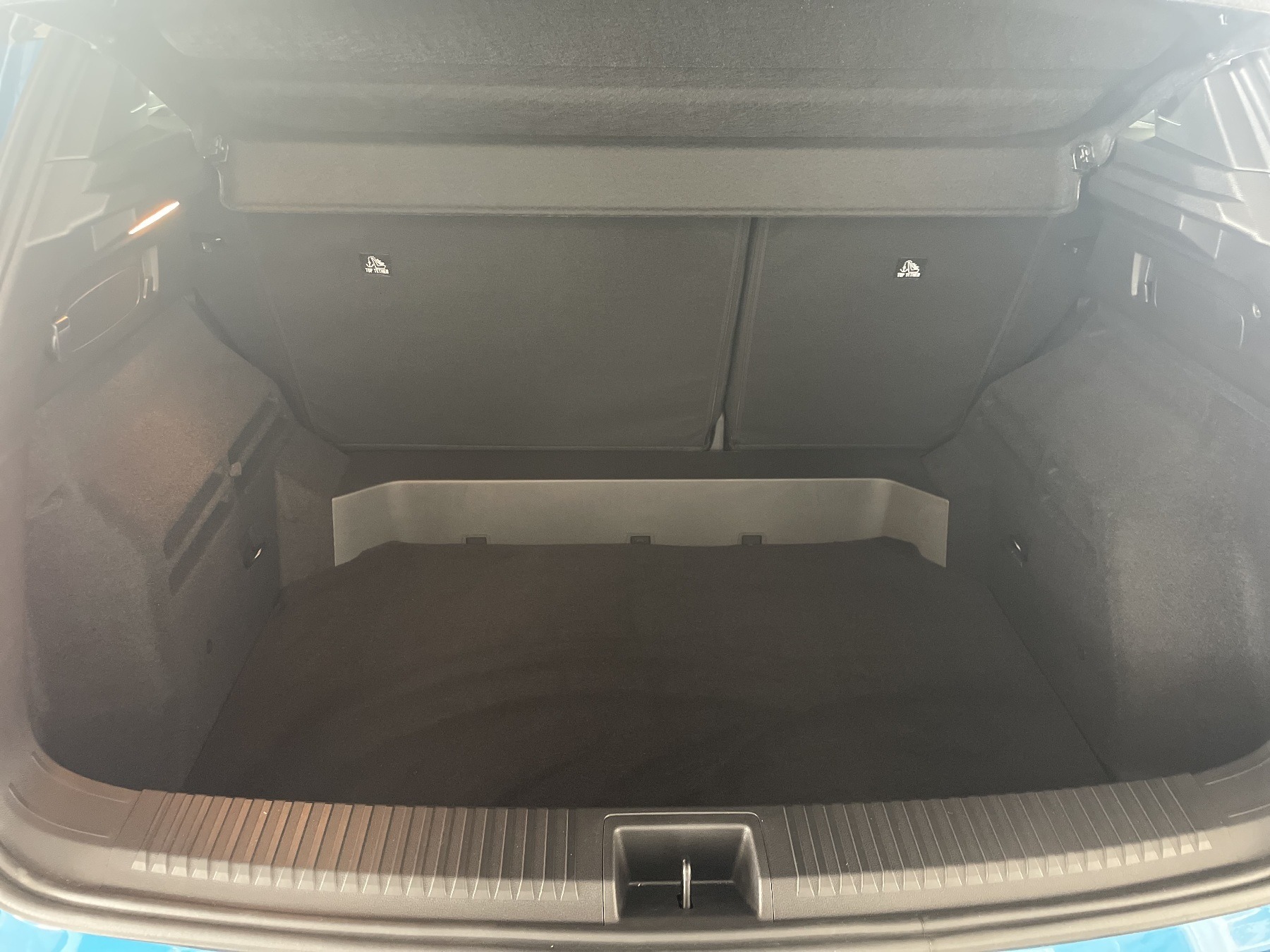 Bild 25 - Austral 1.3 TCe 160 Mild-Hybrid Techno