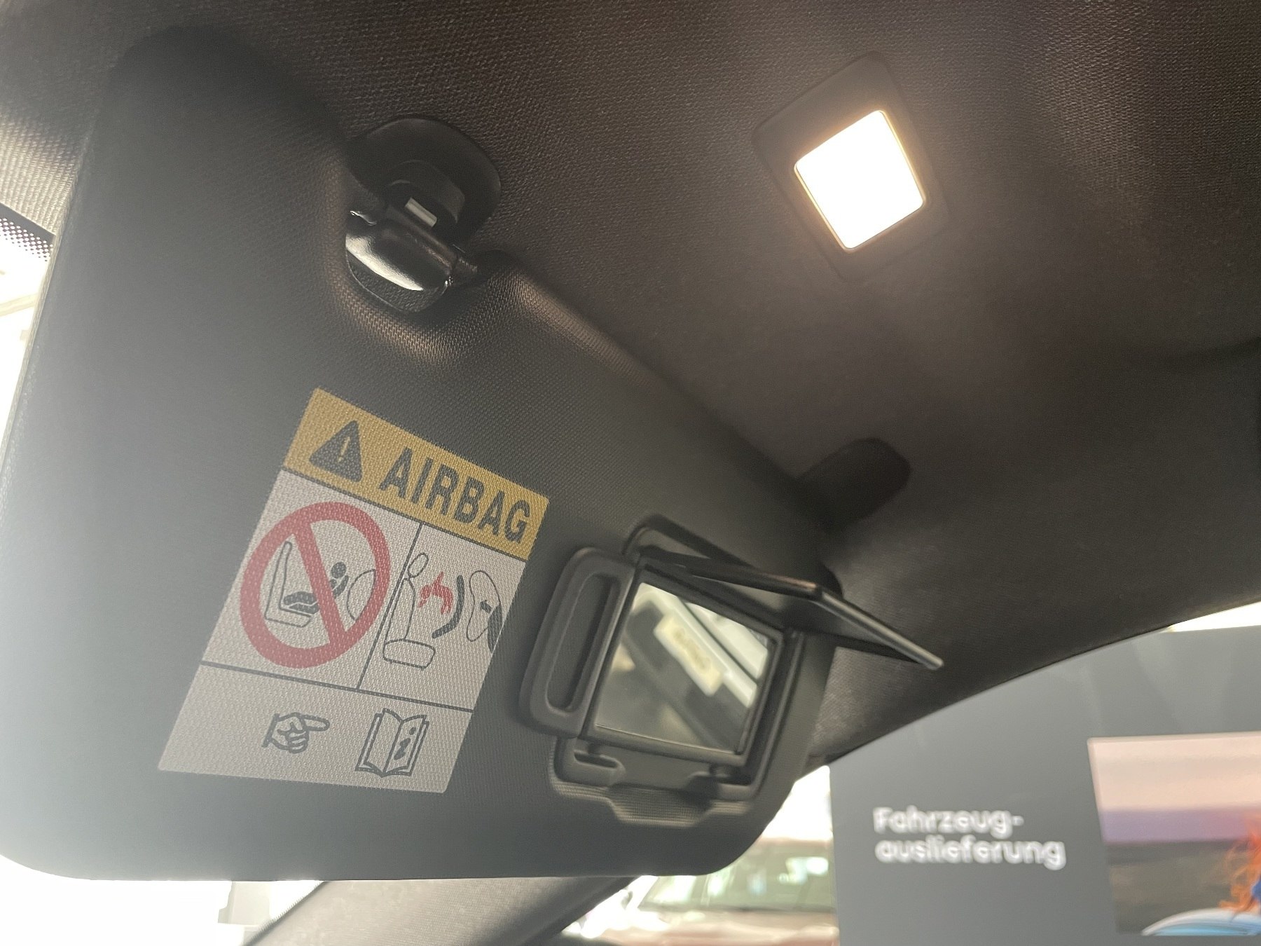 Bild 47 - Austral 1.3 TCe 160 Mild-Hybrid Techno