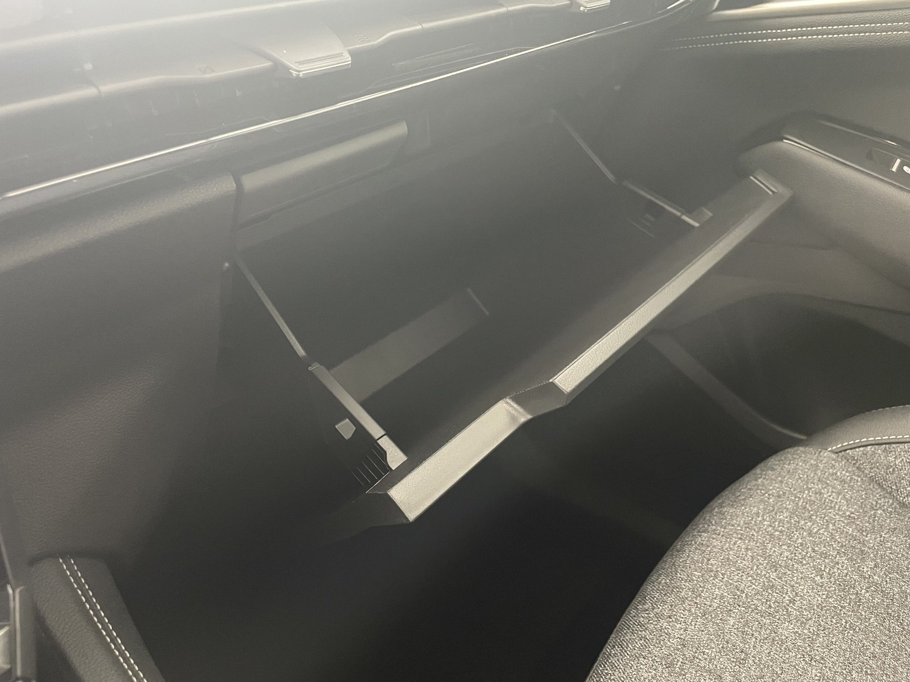 Bild 48 - Austral 1.3 TCe 160 Mild-Hybrid Techno
