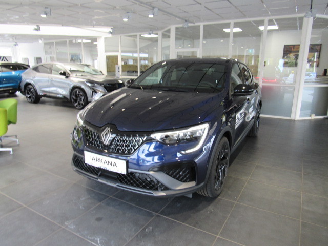 Renault R 4