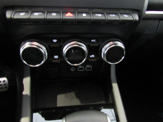 Bild 10 - R 4 E-Tech Iconic 150 Comfort Range