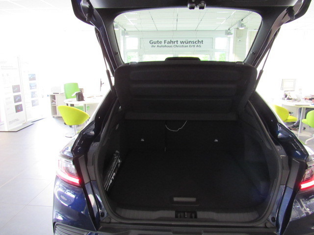 Bild 13 - R 4 E-Tech Iconic 150 Comfort Range