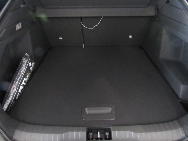 Bild 14 - R 4 E-Tech Iconic 150 Comfort Range