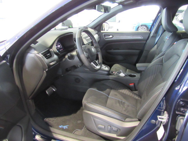 Bild 16 - R 4 E-Tech Iconic 150 Comfort Range