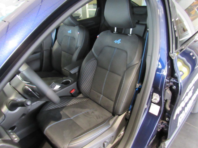 Bild 17 - R 4 E-Tech Iconic 150 Comfort Range
