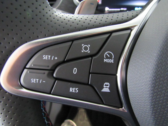 Bild 19 - R 4 E-Tech Iconic 150 Comfort Range