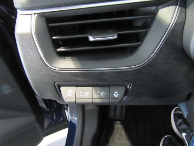 Bild 21 - R 4 E-Tech Iconic 150 Comfort Range