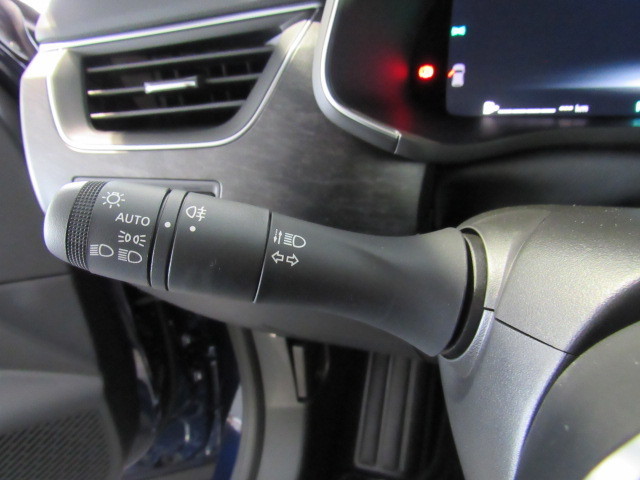 Bild 23 - R 4 E-Tech Iconic 150 Comfort Range