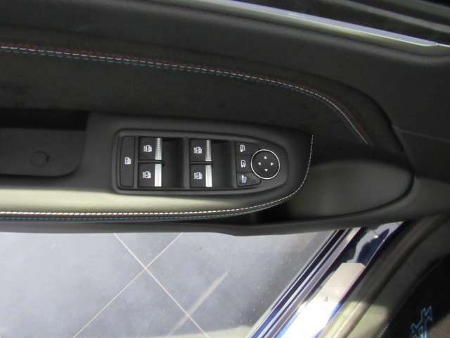 Bild 24 - R 4 E-Tech Iconic 150 Comfort Range