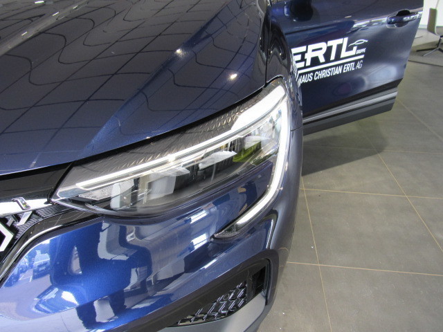 Bild 26 - R 4 E-Tech Iconic 150 Comfort Range