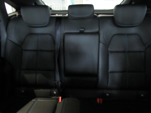 Bild 5 - R 4 E-Tech Iconic 150 Comfort Range