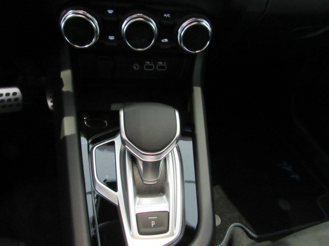 Bild 9 - R 4 E-Tech Iconic 150 Comfort Range