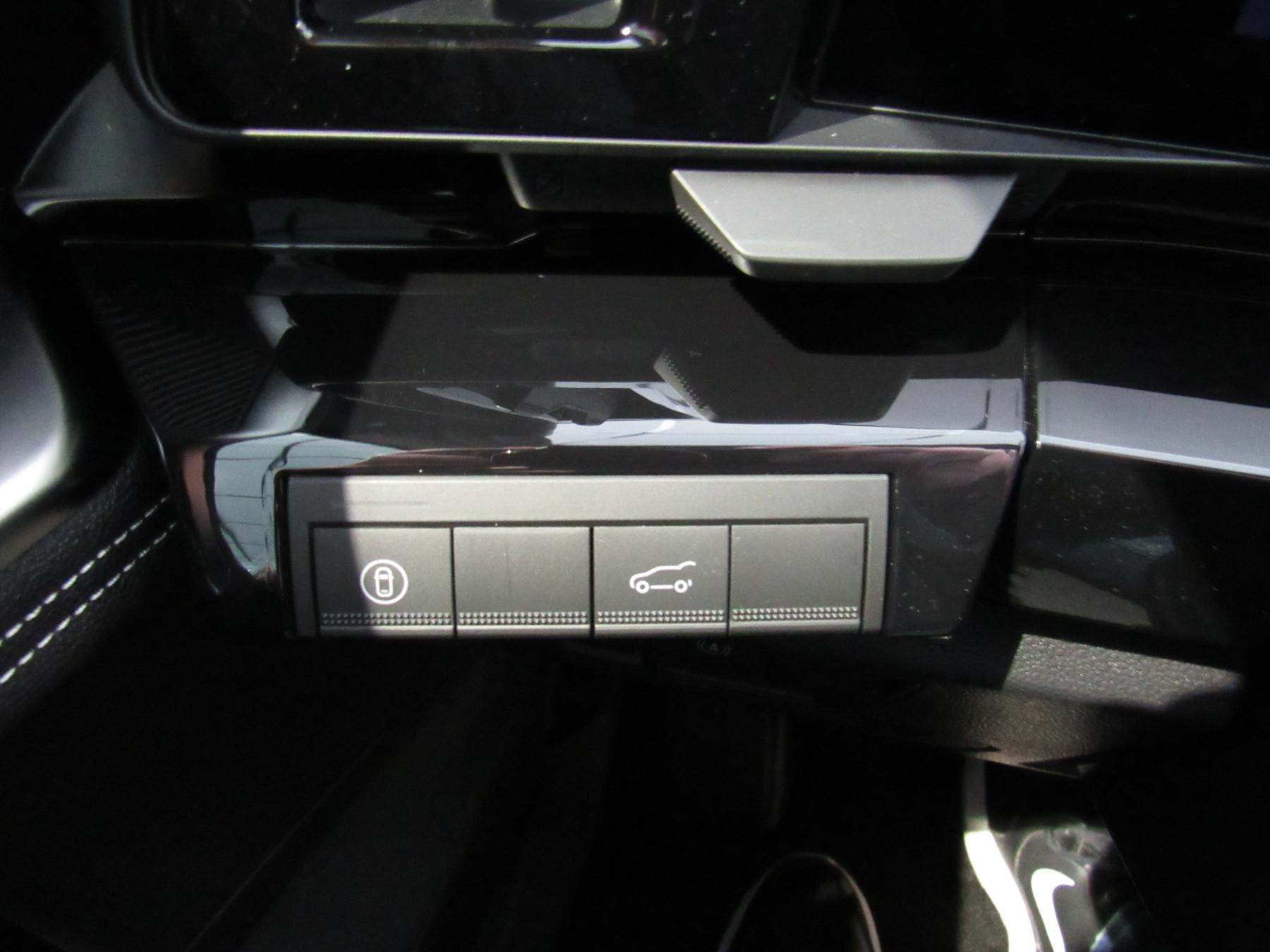 Bild 24 - Austral Techno Mild Hybrid 160 Automatik