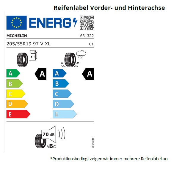 Bild 35 - Austral Techno Mild Hybrid 160 Automatik