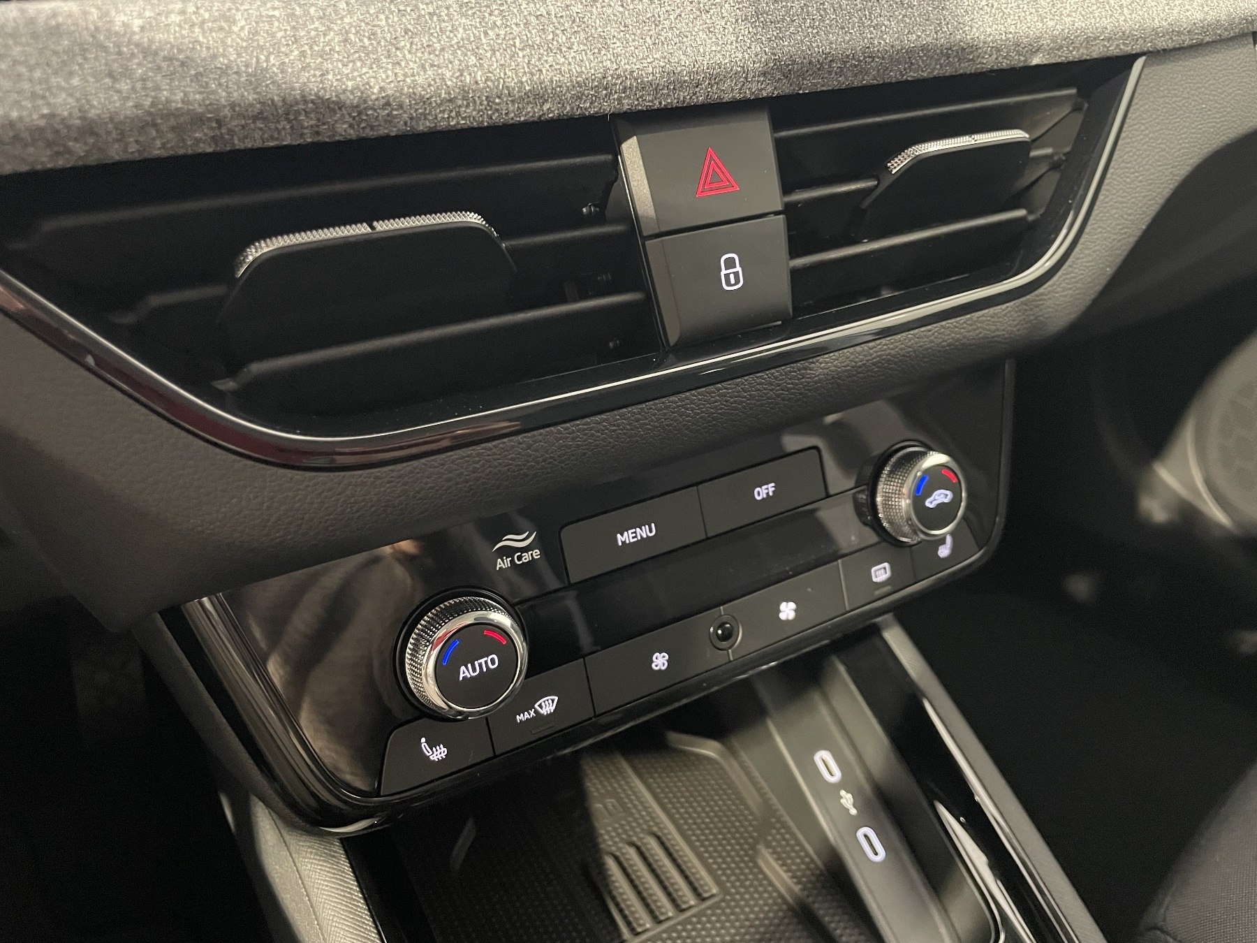 Bild 41 - Kamiq Tour 1.0 TSI 85 kW