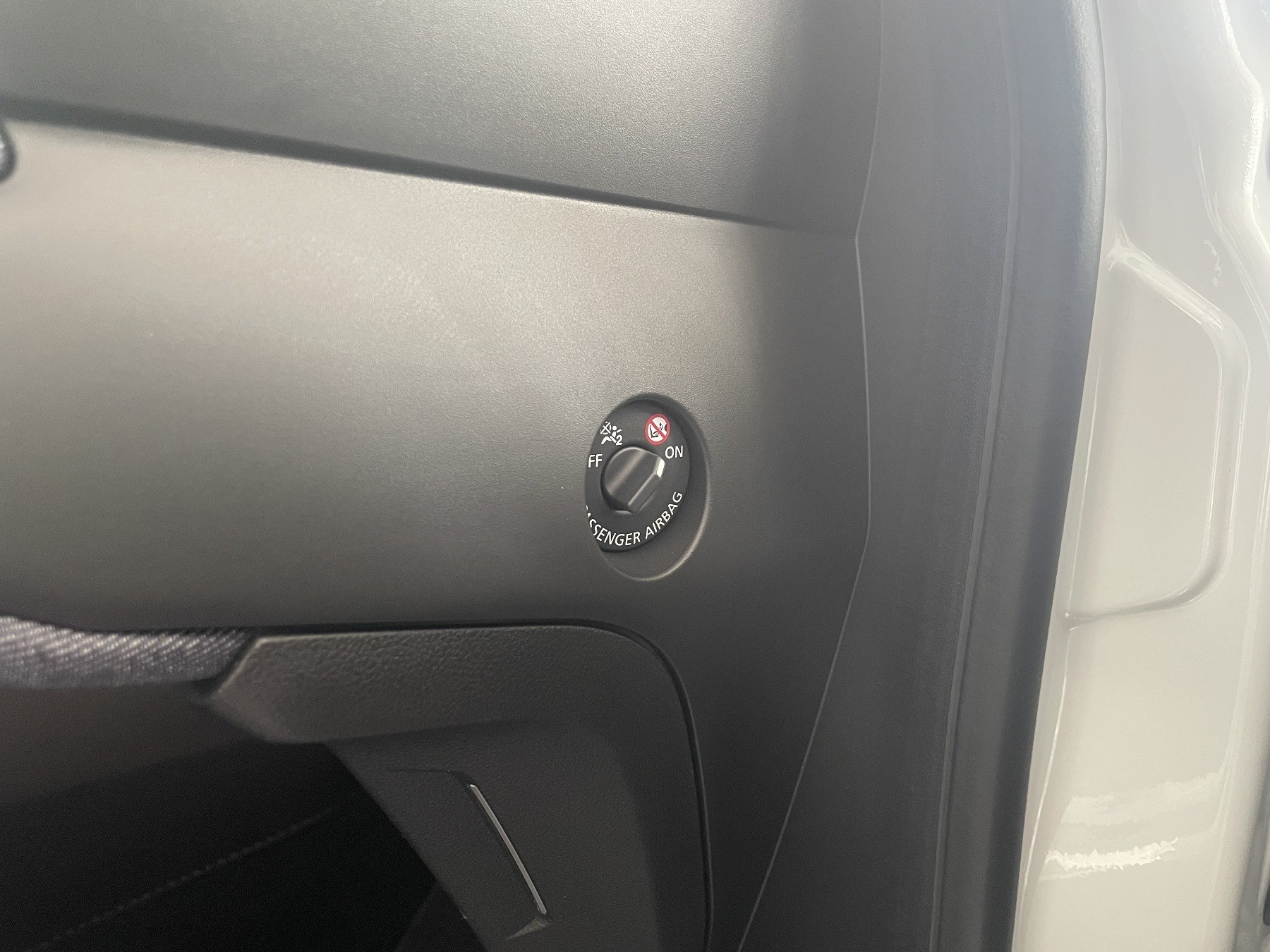 Bild 10 - R 5 E-Tech 100% electric 120 Techno 120 Urban Ra