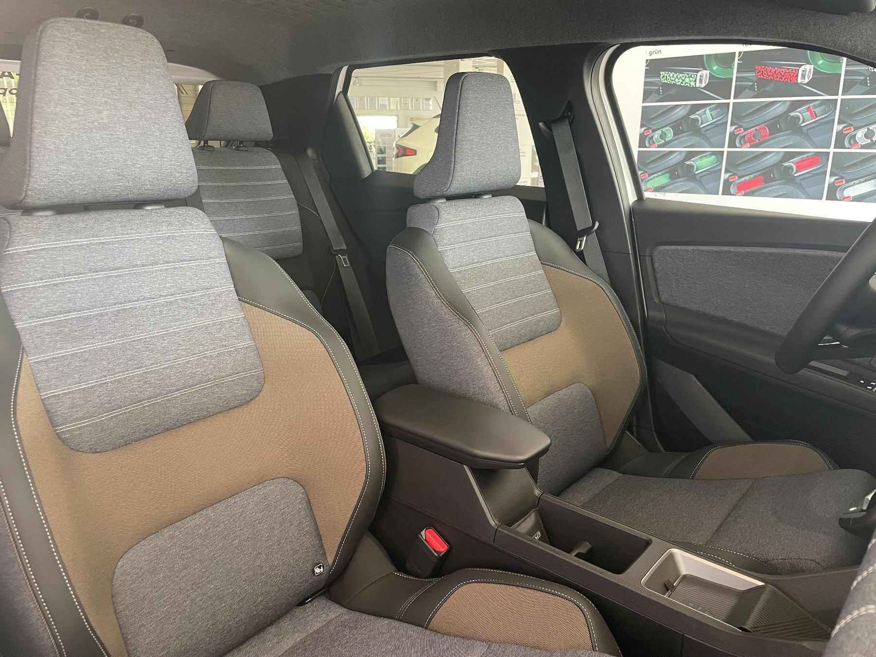 Bild 11 - R 5 E-Tech 100% electric 120 Techno 120 Urban Ra