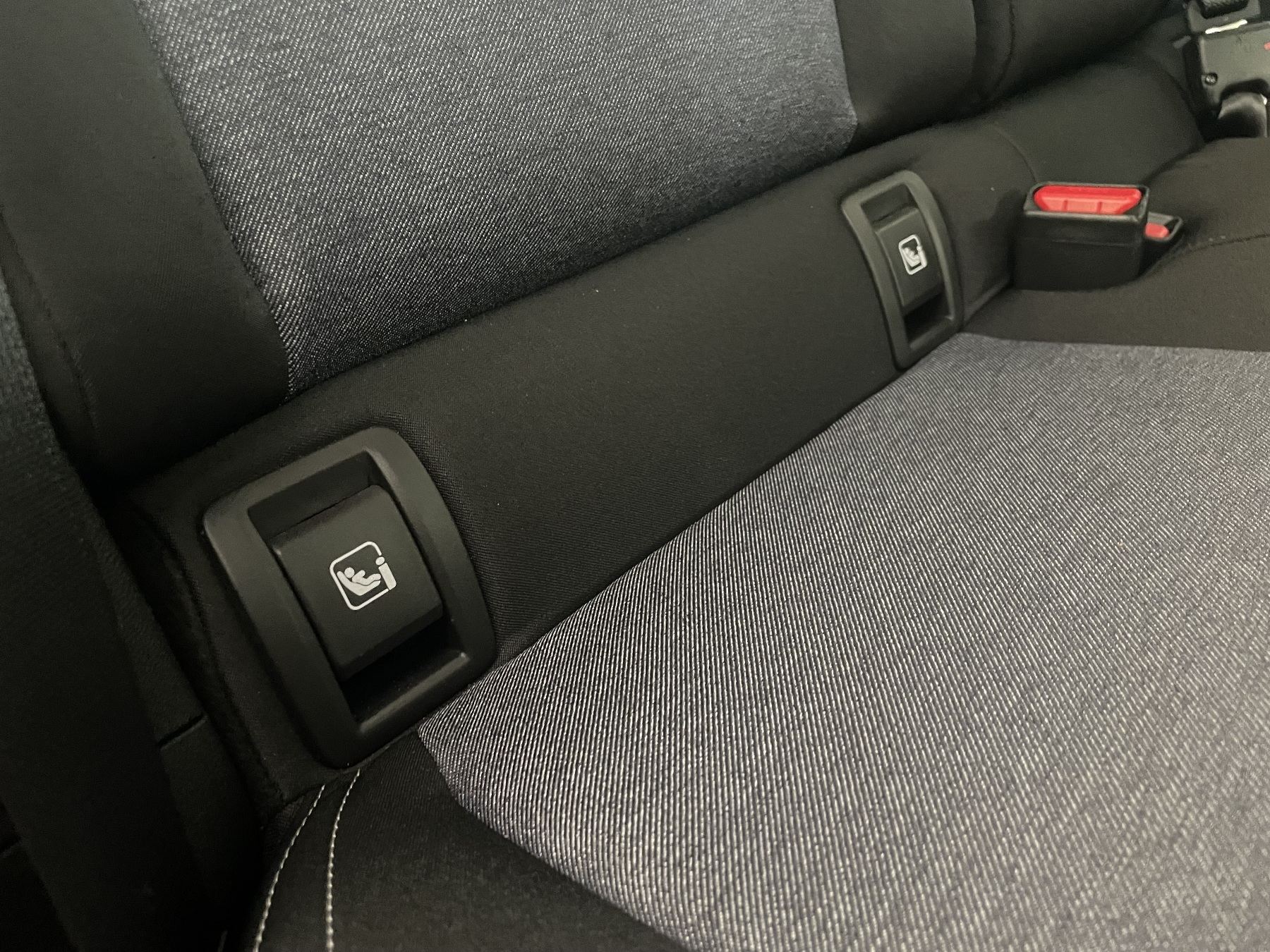 Bild 14 - R 5 E-Tech 100% electric 120 Techno 120 Urban Ra