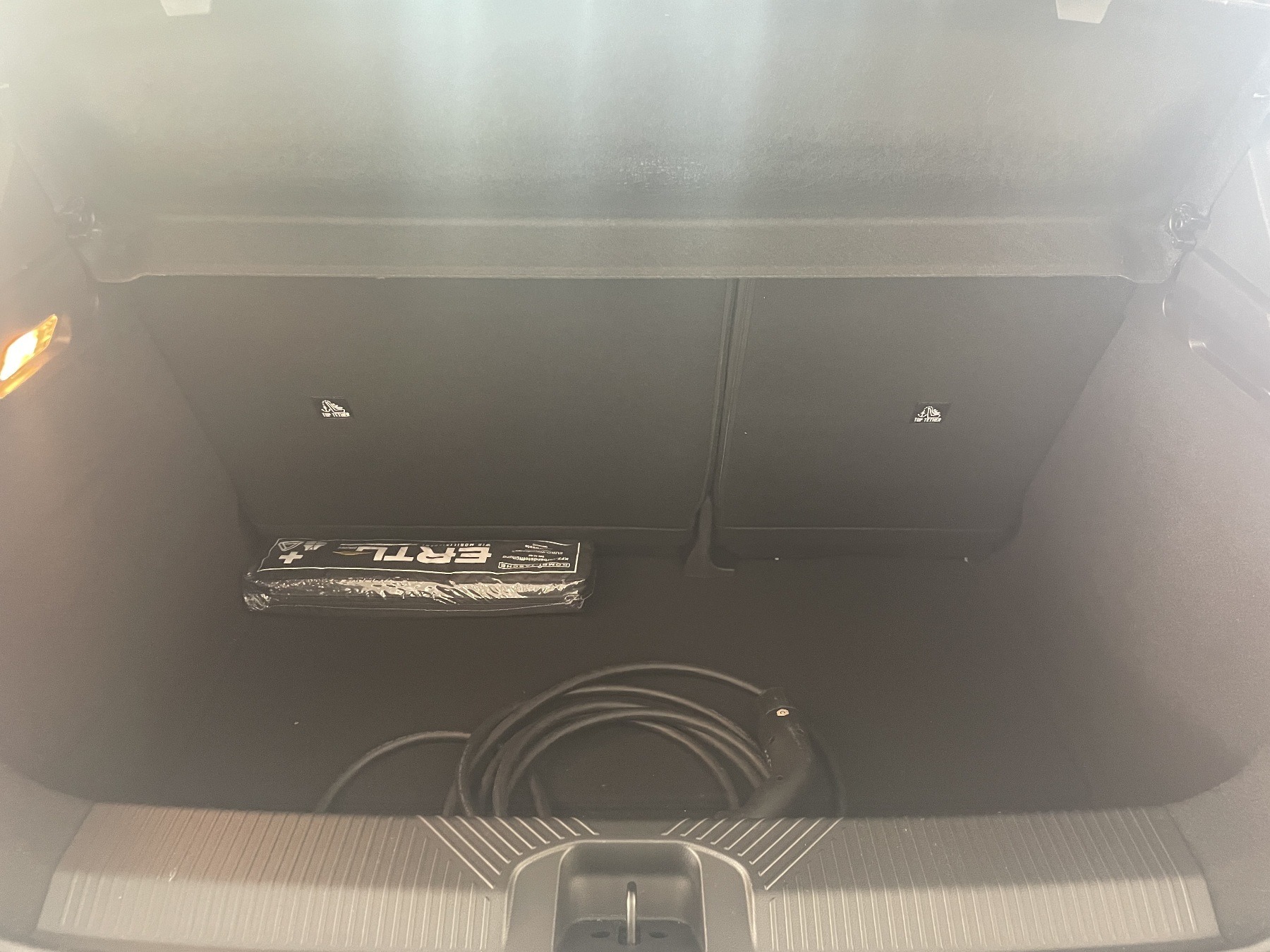 Bild 23 - R 5 E-Tech 100% electric 120 Techno 120 Urban Ra