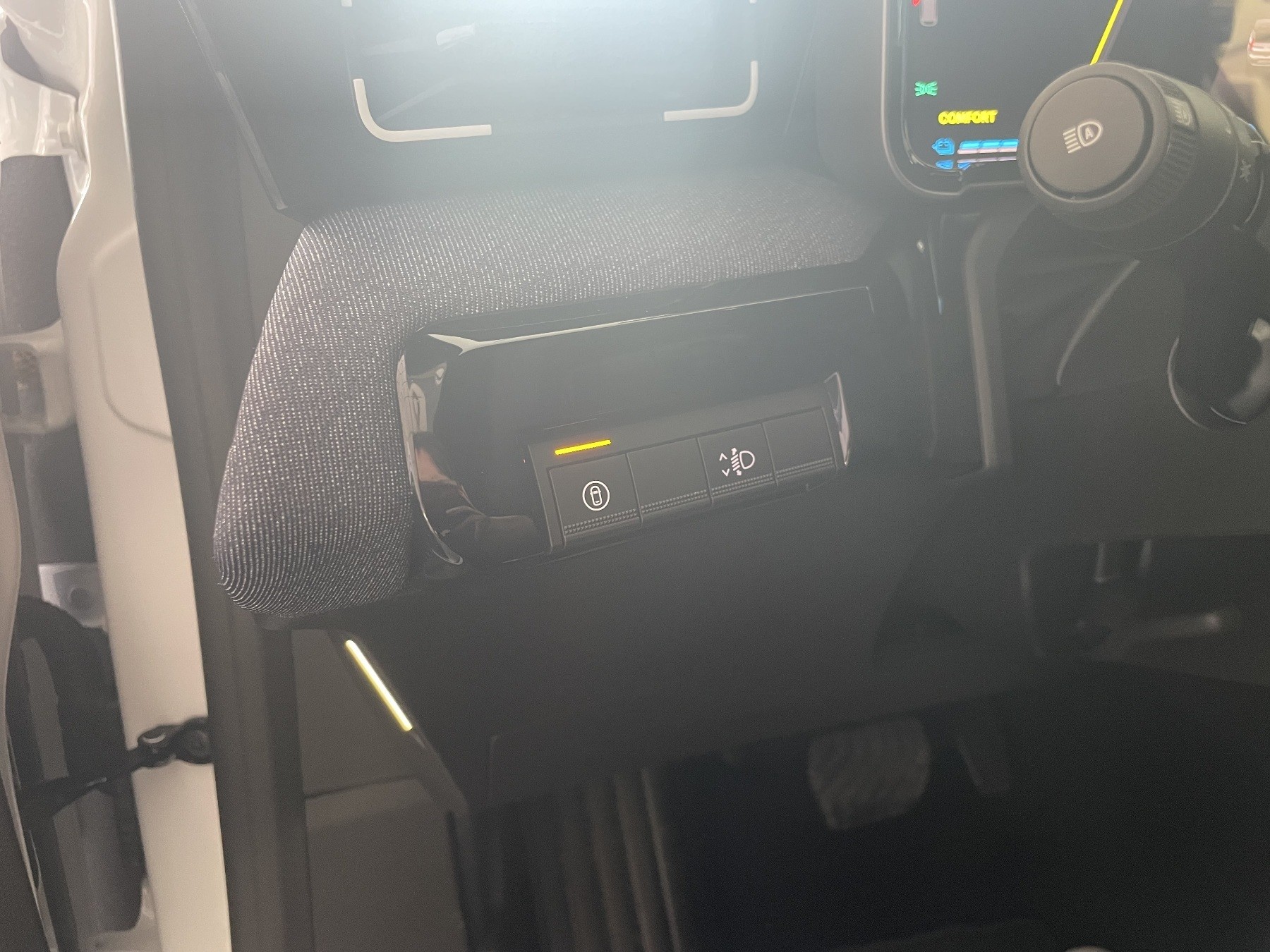 Bild 31 - R 5 E-Tech 100% electric 120 Techno 120 Urban Ra