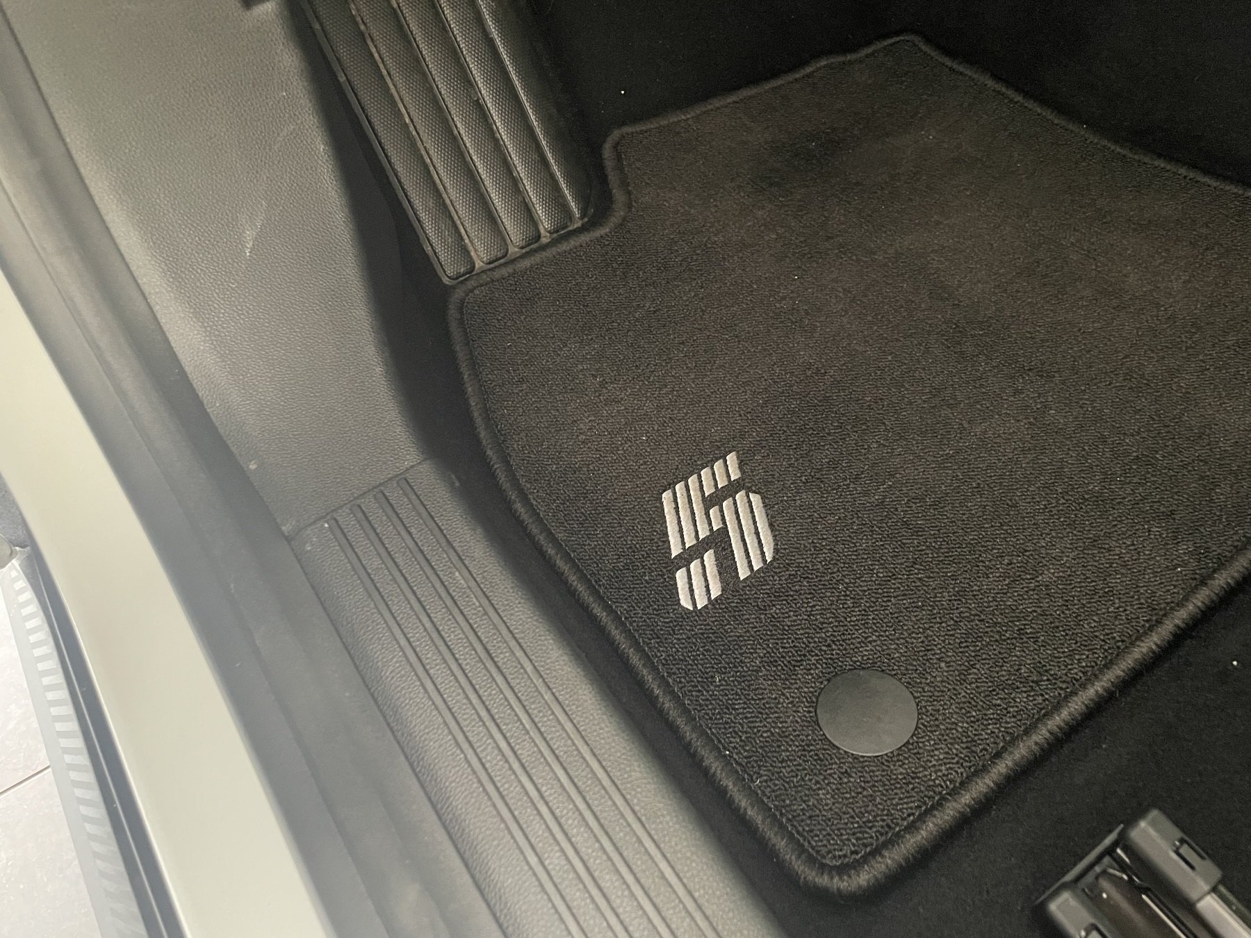 Bild 50 - R 5 E-Tech 100% electric 120 Techno 120 Urban Ra