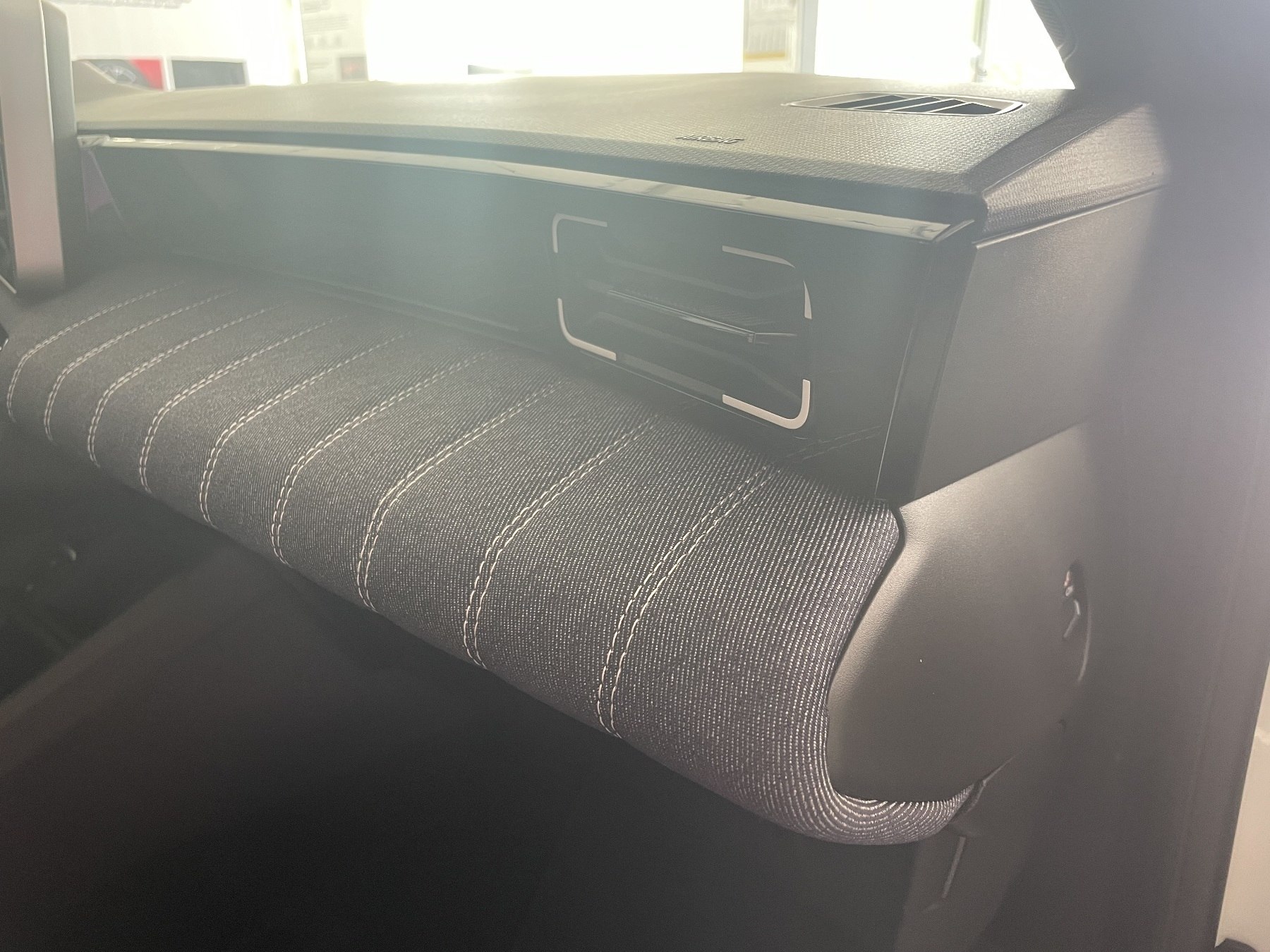 Bild 9 - R 5 E-Tech 100% electric 120 Techno 120 Urban Ra