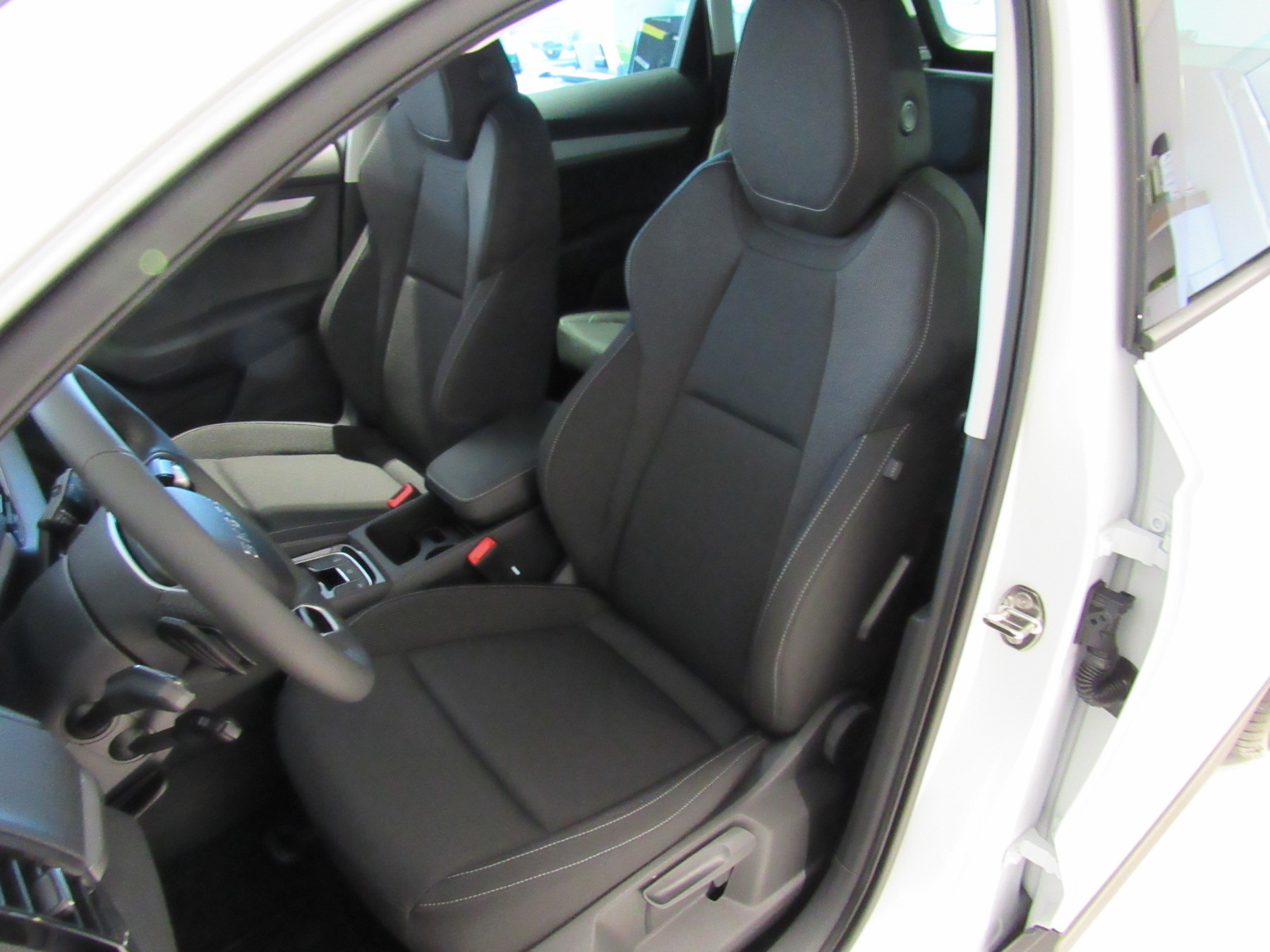 Bild 18 - Karoq Tour 2.0 TDI