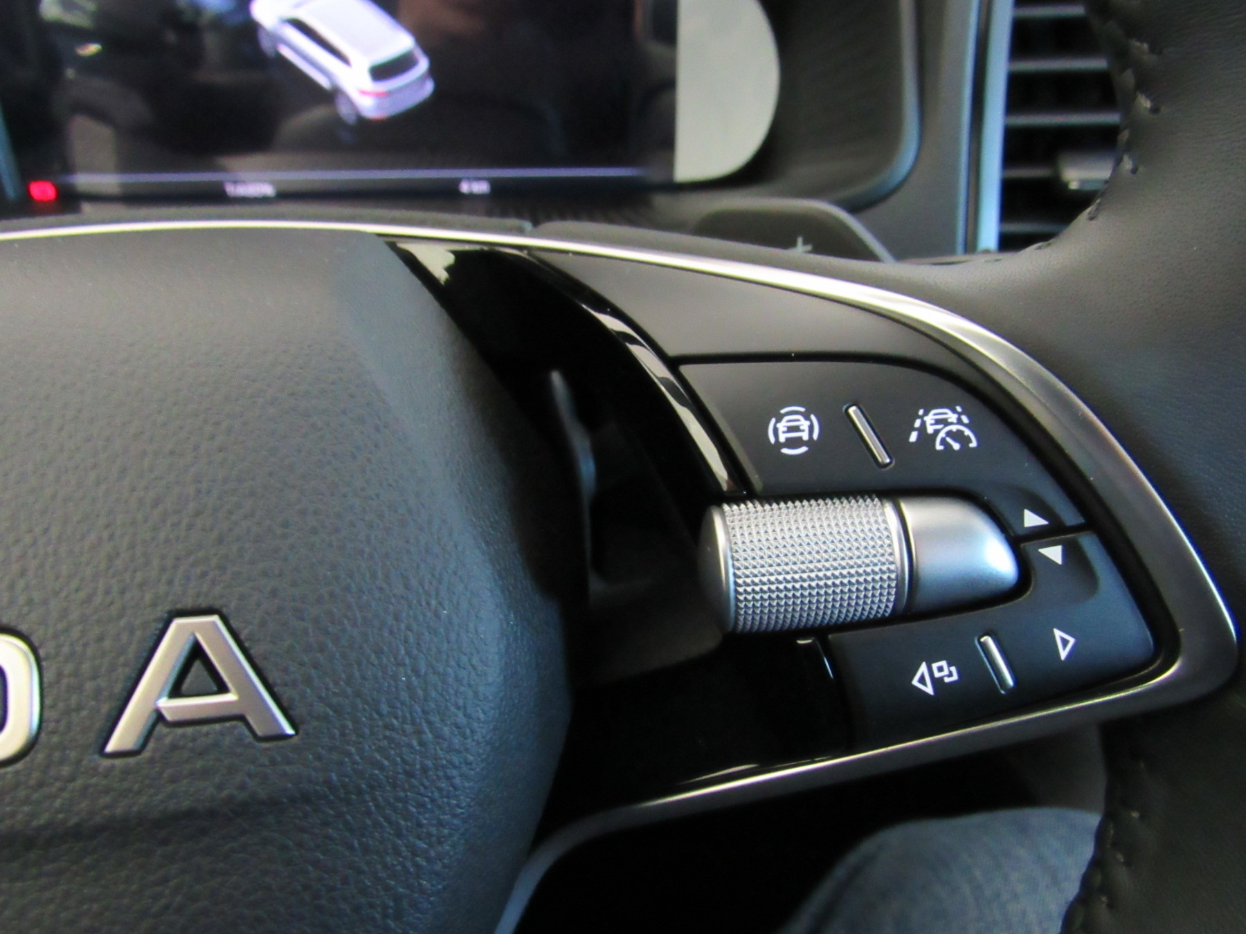 Bild 20 - Karoq Tour 2.0 TDI