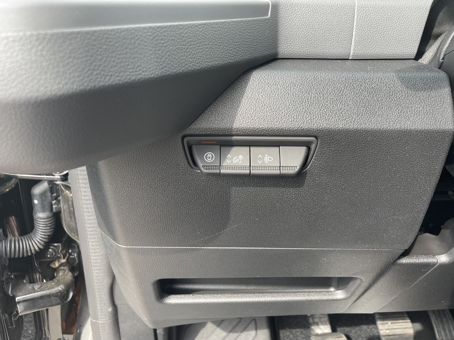 Bild 32 - Master 3,5t BLUE dCi 150 3,5t L3H2 Advance
