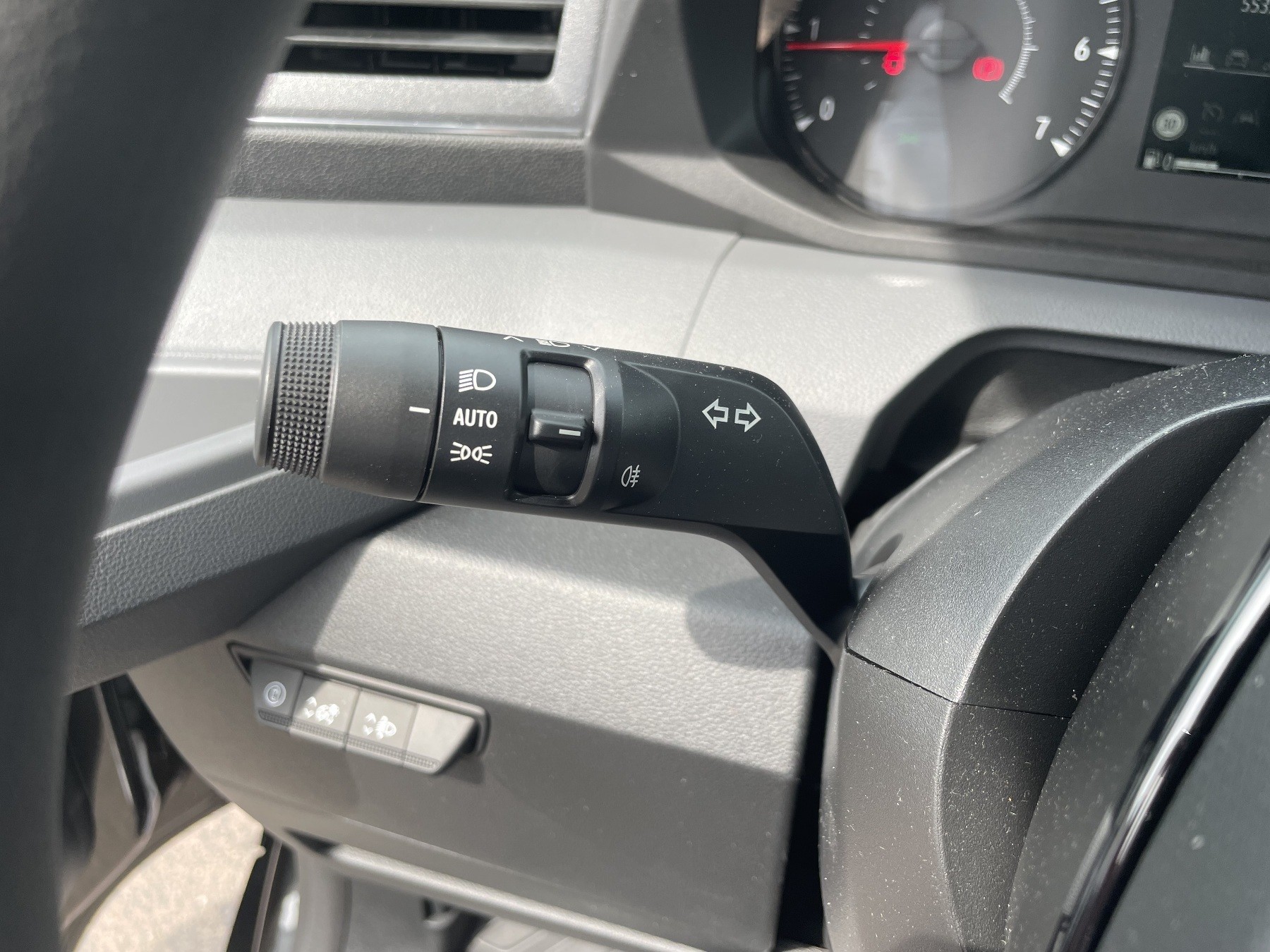 Bild 38 - Master 3,5t BLUE dCi 150 3,5t L3H2 Advance