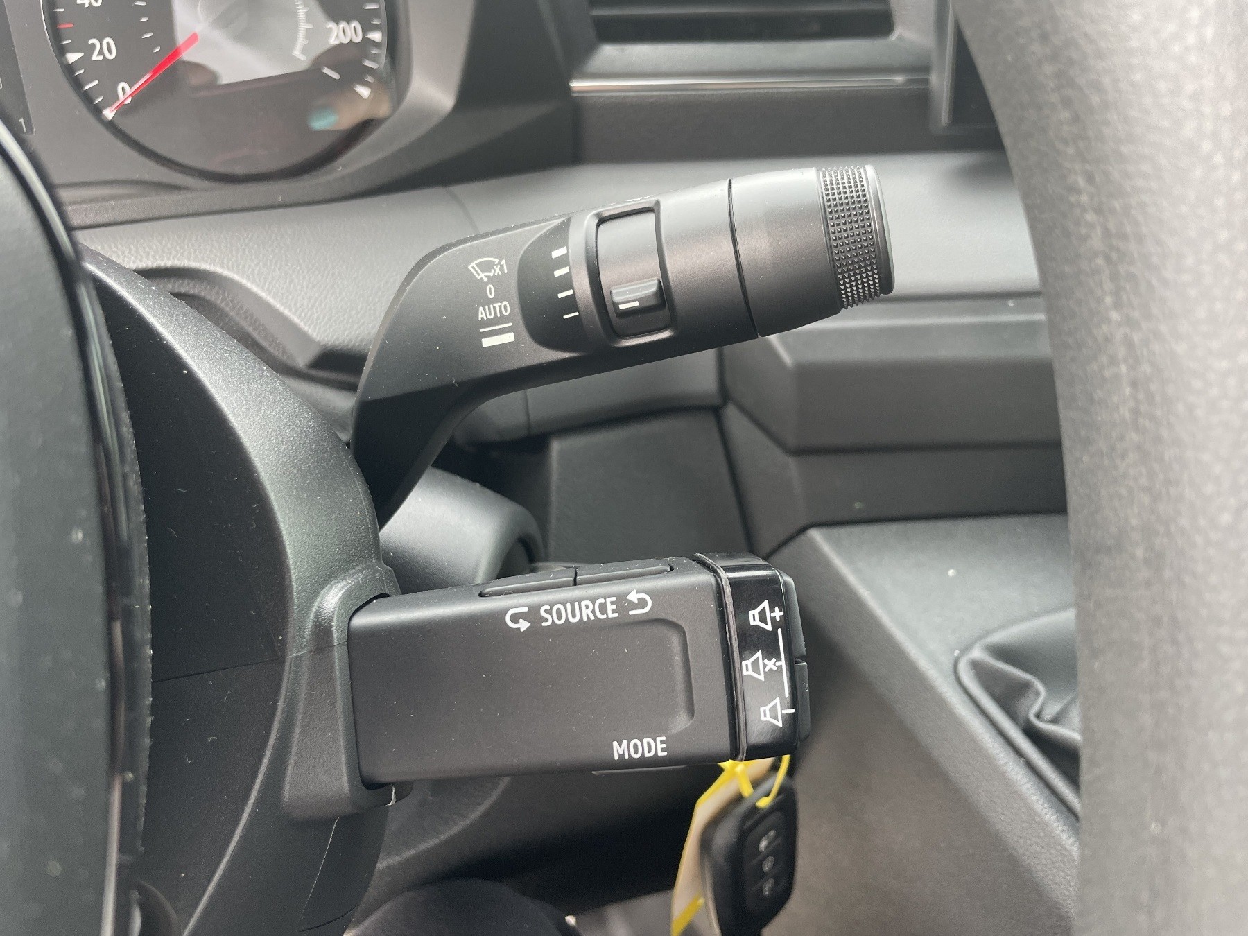 Bild 39 - Master 3,5t BLUE dCi 150 3,5t L3H2 Advance