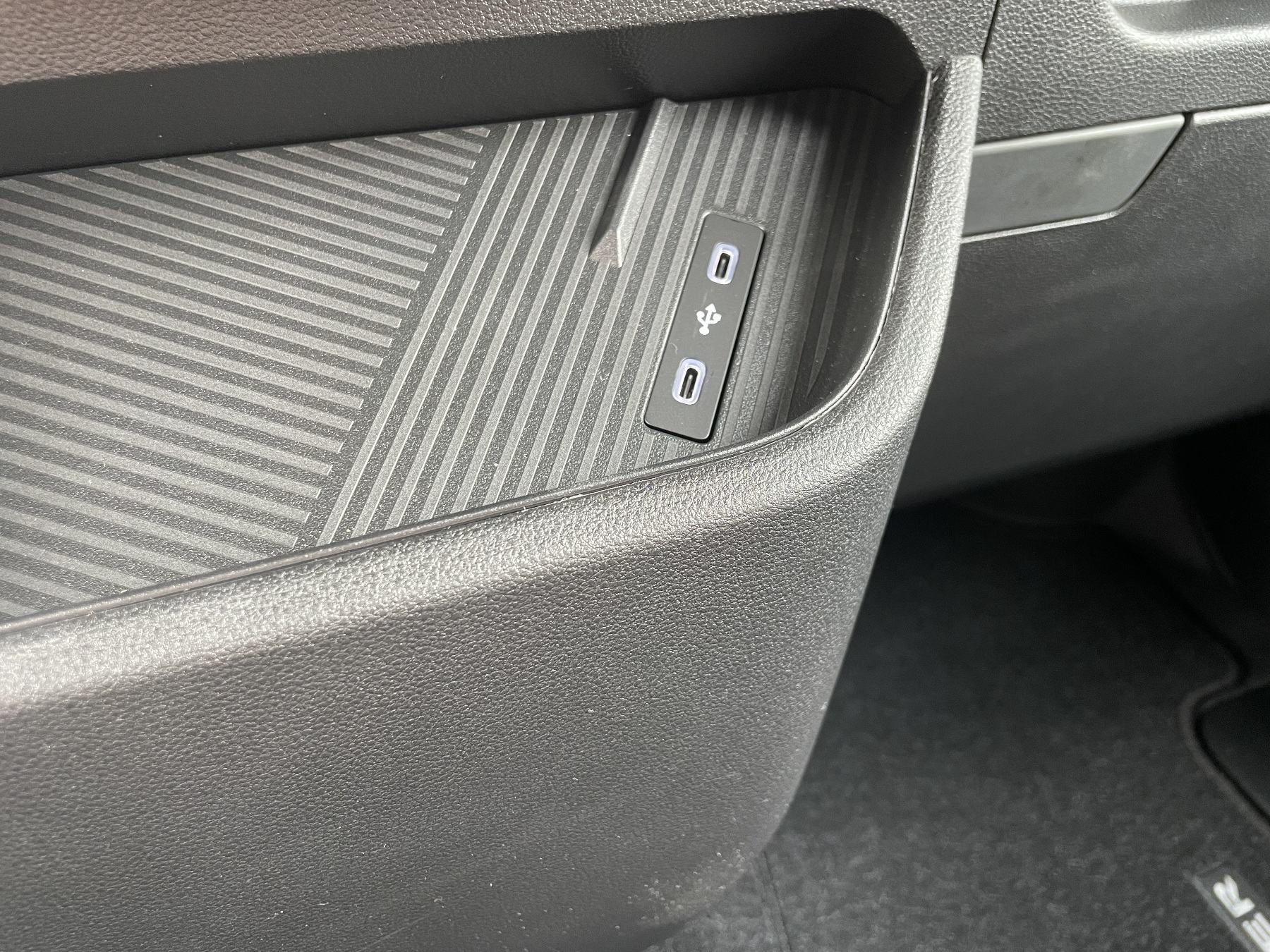 Bild 49 - Master 3,5t BLUE dCi 150 3,5t L3H2 Advance