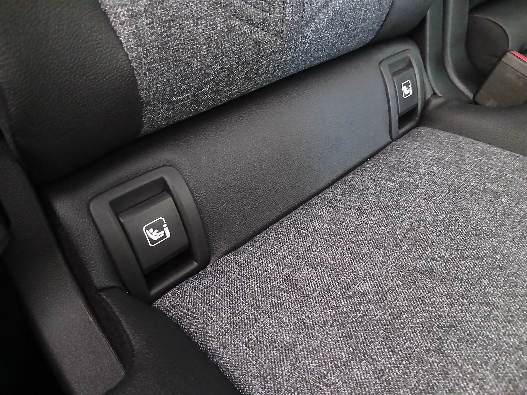 Bild 15 - Austral Techno Mild Hybrid 160 Automatik