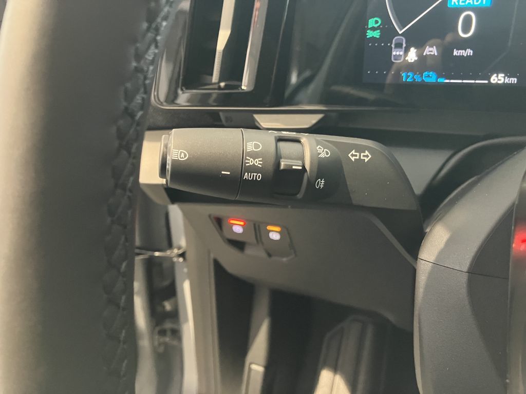 Bild 10 - Megane E-Tech EV60 220 Techno
