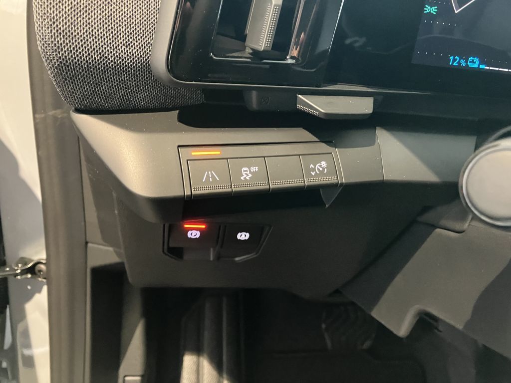 Bild 13 - Megane E-Tech EV60 220 Techno