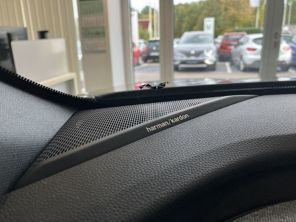 Bild 14 - Megane E-Tech EV60 220 Techno